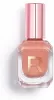 Makeup Revolution, Express, Nail Polish, Lingerie Nude, 10 Anteprima dell’immagine prodotto 5