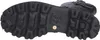 Paul Green Damen Stiefeletten/ Biker Boots Schwarz Produktbild-Vorschau 16