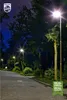 Philips 63828300 LED-Lampe Kaltweiße 4000 K 42 W E40 Produktbild-Vorschau 2