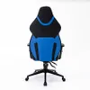 Portimao Sky sportlich verstellbarer ergonomischer Produktbild-Vorschau 9