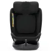 Seggiolino per bambini B.Joy Grey con sistema Isofix Anteprima dell’immagine prodotto 10