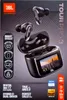JBL Tour Pro 3 In-Ear-Kopfhörer Bluetooth, Smart Charging Produktbild-Vorschau 1