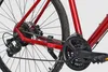 Vélo Pilot 28 pouces, vélo de randonnée pour homme, Shimano Voir les images du produit 3