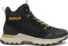 Caterpillar Colorado Sneaker Boots Herren Schuhe Boots Produktbild-Vorschau 1