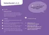 30 Kinderyoga-Bildkarten Produktbild-Vorschau 5