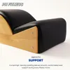 PH Fitness Pilates Spine Corrector - dřevěný obloukový Náhled obrázku produktu 3
