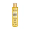 Guinot Douche Mirific 300 ml Produktbild-Vorschau 1