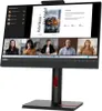 Lenovo Thinkcentre Tiny-In-One 22 - Monitor LED 21,5" Full Produktbild-Vorschau 5