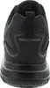 Skechers všestranné tréningové topánky a cross-training Náhľad obrázku produktu 57