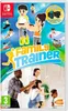 Infogrames Family Trainer, Nintendo Switch, E (Jeder), Produktbild-Vorschau 15