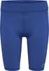 Hummel Womens Core Sprinters, TRUE BLUE, XS, Damen Produktbild-Vorschau 4