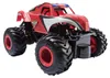 Monster Jam Spider-Man camión monstruo RC 1:24 Vista previa de la imagen del producto 20