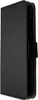 Handytasche Bookstyle Ulefone Power 6 schwarz Náhled obrázku produktu 3