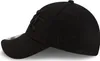 New Era 9Forty Strapback Cap - UFC MMA black Náhľad obrázku produktu 4