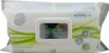 Mikrozid universal wipes premium maxi Flächendes. 80 St Produktbild-Vorschau 1