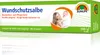 SUNLIFE® Wundschutz Salbe 100 ml Zinksalbe Pflegecreme Produktbild-Vorschau 6