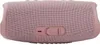 JBL Charge 5 pink Mobiler Lautsprecher Bluetooth Produktbild-Vorschau 28