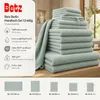 Betz Berlin Handtuch-Set 12-teilig – 100% Baumwolle – ®  - Produktbild-Vorschau 2