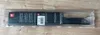 SANTOKUMESSER 18CM TWIN POINT von Zwilling Produktbild-Vorschau 5