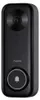 Aqara Doorbell Camera G400 Select con cavo Anteprima dell’immagine prodotto 15
