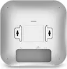 EnGenius EWS276-FIT, 2,4 GHz, 5 GHz, 2 400 Mbit/s, Voir les images du produit 2