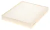 Bosch Filter, Innenraumluft  1 987 432 004 Produktbild-Vorschau 11