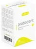 Nupure probadent Probiotikum bei Mundgeruch Lut. 30 St Produktbild-Vorschau 6