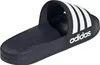 Adidas Damen Pantolette Aqua 40219-10, 40219-11, 40219-12, Produktbild-Vorschau 13