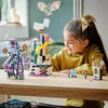 LEGO 41689 Friends Magiczny diabelski młyn ze zjeżdżalnią Podgląd zdjęcia produktu 8