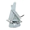 RIDEX 1561W0126 Elektrischer Fensterheber Vorne Links für Produktbild-Vorschau 3