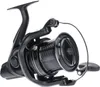 DAIWA Emblem SPOD 35 SCW QD, ambidestro, mulinello da pesca Anteprima dell’immagine prodotto 7