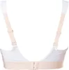 Triaction Extreme Lite N, Farbe: White 03/0003, Größe: 80B Produktbild-Vorschau 32