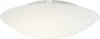 Nordlux Standard / Deckenleuchte / Weiss Produktbild-Vorschau 1