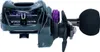 Daiwa Multirolle Prorex TWS 400PL-P Baitcastrolle Produktbild-Vorschau 2