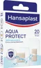 Hansaplast  20 Hansaplast Pflaster AQUA PROTECT Anteprima dell’immagine prodotto 21