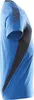 MASCOT 18382-959-91010-2XLONE, T-Shirt, Mann, 2XLONE, 116 Produktbild-Vorschau 9