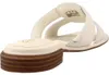 Ariany Mule Produktbild-Vorschau 3
