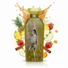REEF Aurom Eau de Parfum – Premium Unisex Parfum – Produktbild-Vorschau 1