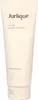 Jurlique Rose Hand Cream 125ml Produktbild-Vorschau 4