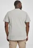 Urban Classics TB2684B | Basic Tee 3-Pack Herren T-Shirt - Produktbild-Vorschau 4