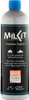 MilKit Dichtmilch Tubeless Sealant 500 ml Produktbild-Vorschau 1