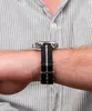 Casio - MDV-10C-1A2VEF - Montre - Homme Voir les images du produit 14