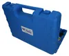 KS TOOLS Sada montážního nářadí silentbloc BT672050 290mm Náhled obrázku produktu 6