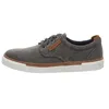 Pius Gabor Sneaker Low - Grau Textil Größe: 42 Normal Produktbild-Vorschau 5