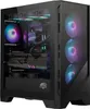 ONE GAMING High End Gaming PC Next Level IV - Ryzen 7 Produktbild-Vorschau 1