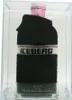 Iceberg Since 1974 For Women - EDP, 100 ml Náhled obrázku produktu 4