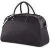 PUMA borsa a tracolla cartella Campus Grip Bag Puma Black Anteprima dell’immagine prodotto 2