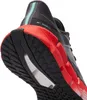 Boty Reebok Floatzig 100210239 Náhled obrázku produktu 3