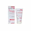 ACM Laboratories Xerolys 50 emulzia 40ml Náhľad obrázku produktu 1