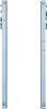 Realme Note 50 3/64GB sky blue 6941764425897 - 64 GB - Produktbild-Vorschau 8